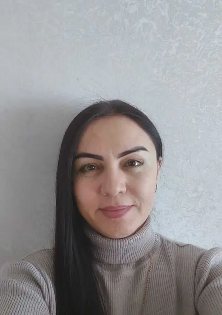 Я Карина, 45, знакомлюсь для приятного времяпровождения в Владивостоке