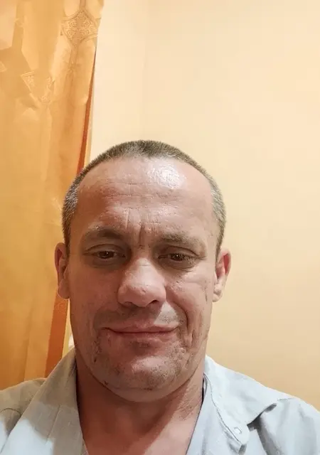 Василий из Ивантеевки, ищу на сайте знакомства на одну ночь