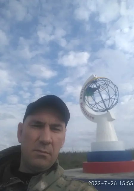 Roman из Перми, ищу на сайте знакомства на одну ночь