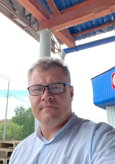 Ivan из Челябинска, ищу на сайте знакомства на одну ночь