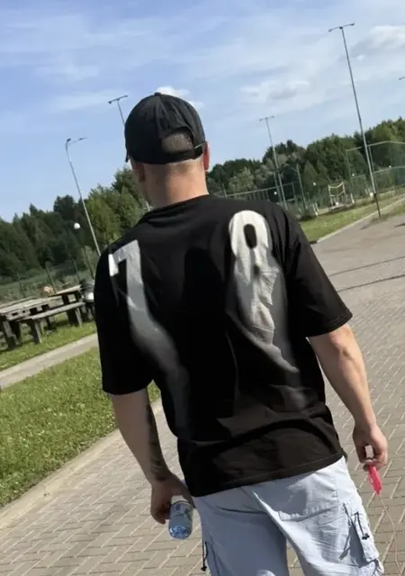 Я Andrey, 39, из Москвы, ищу знакомства без обязательств