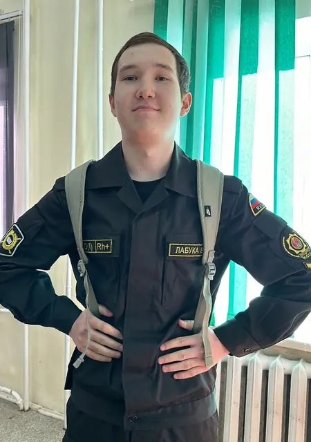 Trank из Якутска, мне 21, познакомлюсь на одну ночь