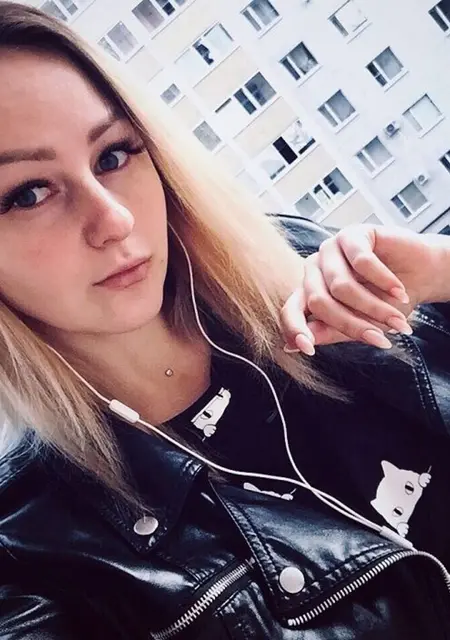 Саша з Херсон, мені 29 років, познайомлюсь на одну ніч