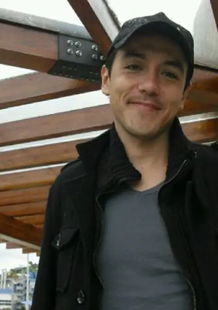 Я Миша, 51, из Орла, ищу знакомство для постоянных отношений