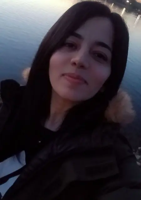 Moderated из Краснодара, ищу на сайте открытые отношения
