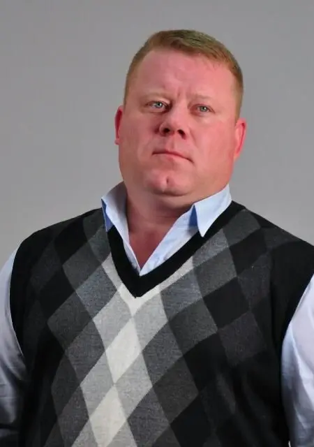 Алекс из Истры, ищу на сайте знакомства на одну ночь