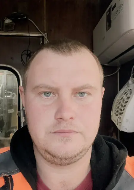 Я Евгений, 30, знакомлюсь без обязательств в Санкт-Петербурге