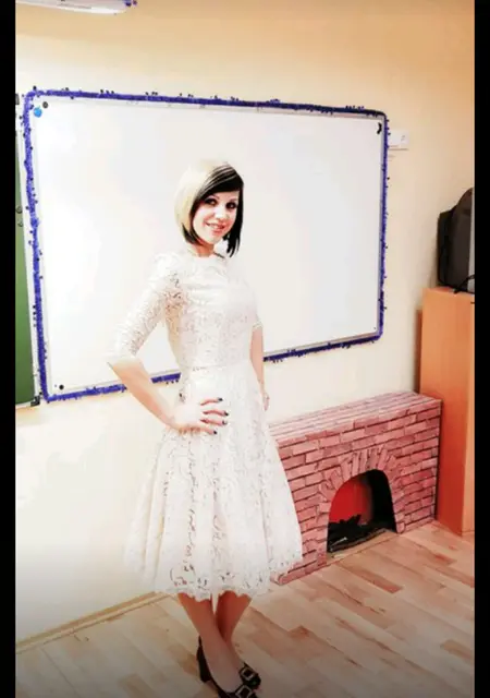 Я Александр, 41, из Обнинска, ищу знакомство для дружбы