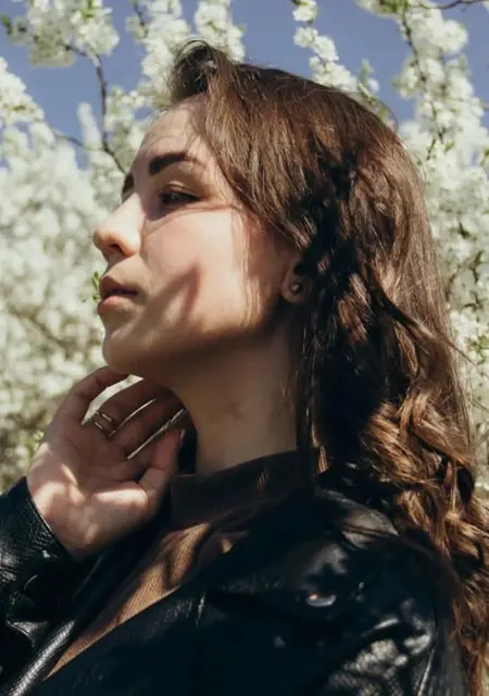 Valeriya из Уфы, ищу на сайте знакомства на одну ночь