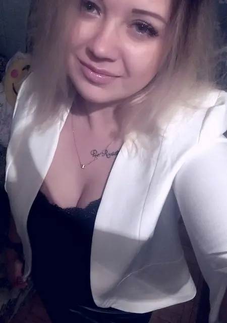 Я Имя, 39, из Новосибирска, ищу знакомство для приятного времяпровождения