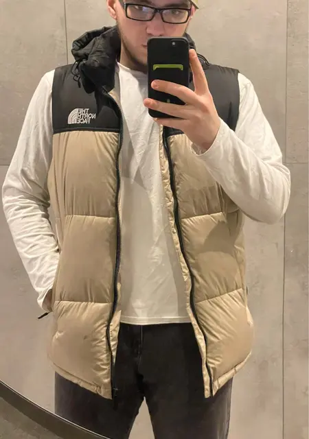 Роман из Кирова, мне 21, познакомлюсь без обязательств