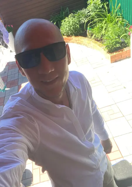 Александр из Анадыря, ищу на сайте знакомства без обязательств