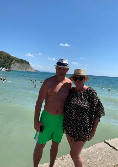 Рамонь из Санкт-Петербурга, ищу на сайте знакомства без обязательств