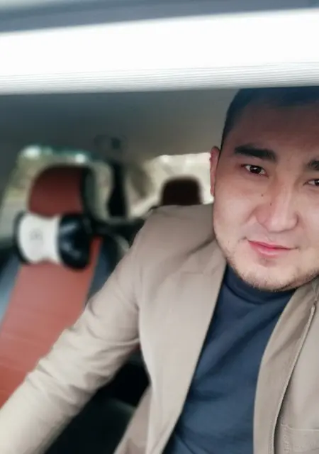 Azamat из Астаны, ищу на сайте знакомства без обязательств