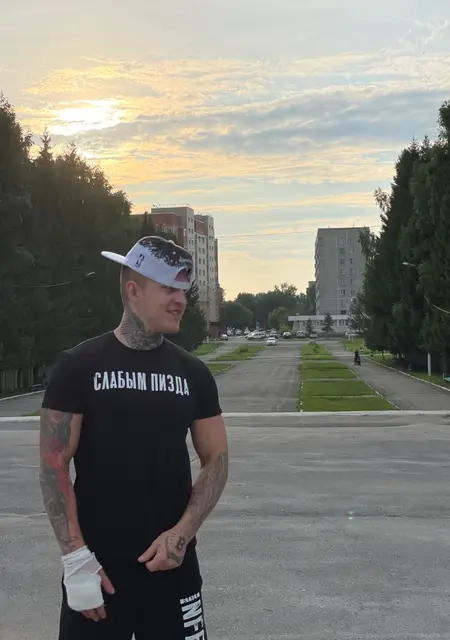 Алексей из Бердска, ищу на сайте общение