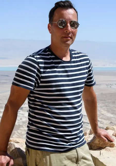 Я Евгений, 42, знакомлюсь для приятного времяпровождения в Москве