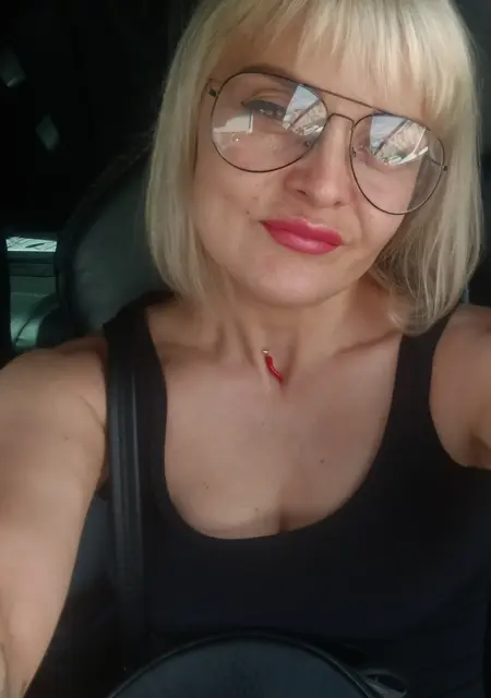 Dena из Новокузнецка, ищу на сайте знакомства на одну ночь