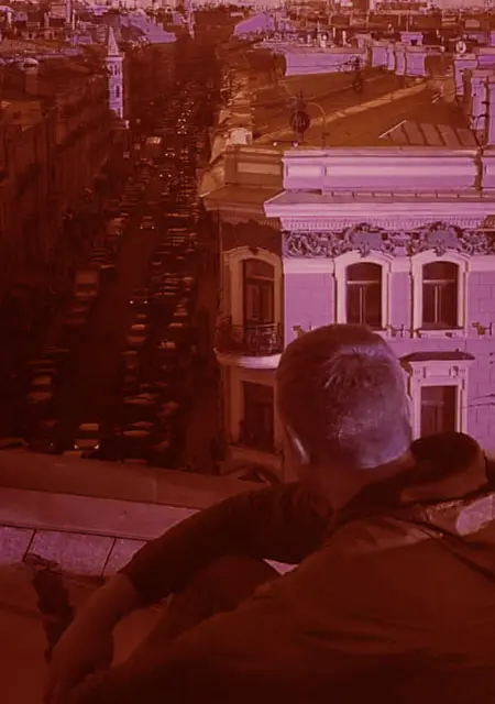 Alex из Воронежа, ищу на сайте приятное времяпровождение