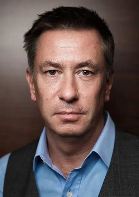 Сергей из Краснодара, мне 51, познакомлюсь для приятного времяпровождения