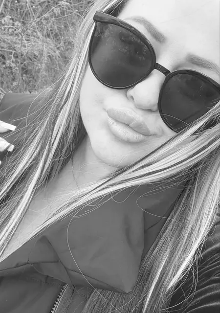 Я Лера, 32, из Каменска, ищу знакомство для дружбы