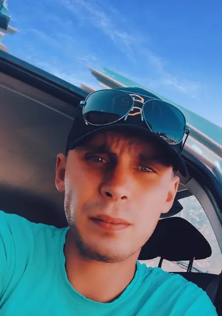 Я Игорь, 33, из Колпина, ищу знакомство для постоянных отношений