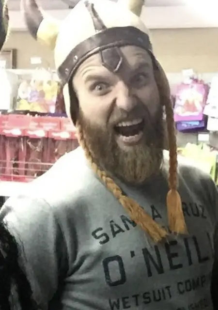 Николай из Аксая, ищу на сайте приятное времяпровождение