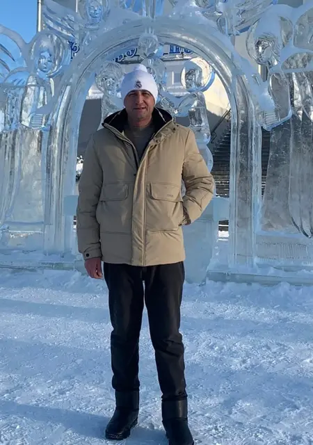 Максим из Воткинска, ищу на сайте знакомства без обязательств