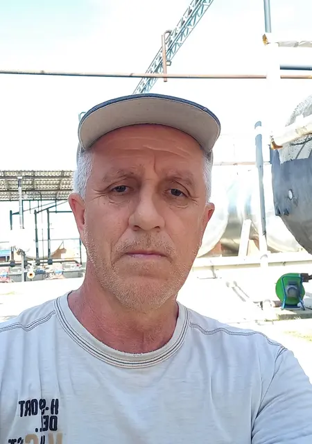 Виталий Атюцкий из Абинска, ищу на сайте знакомства без обязательств