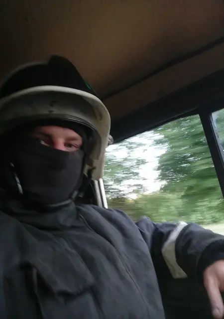 Вадим из Брянска, мне 35, познакомлюсь для дружбы