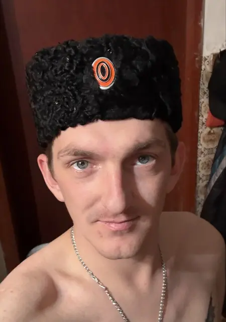Я Александр, 29, из Москвы, ищу знакомство для открытые отношения