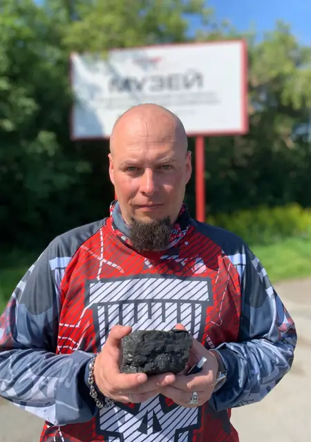 Я Алексей, 38, знакомлюсь без обязательств в Владивостоке