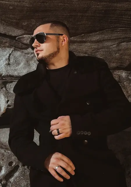 Alexander из Владивостока, мне 31, познакомлюсь для приятного времяпровождения