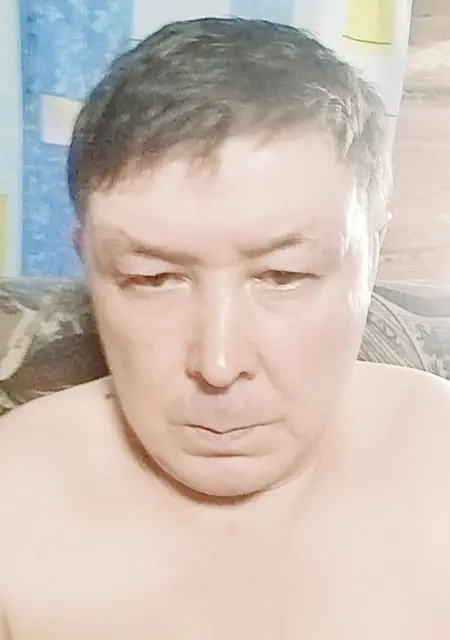 Друг из Белорецка, мне 48, познакомлюсь без обязательств