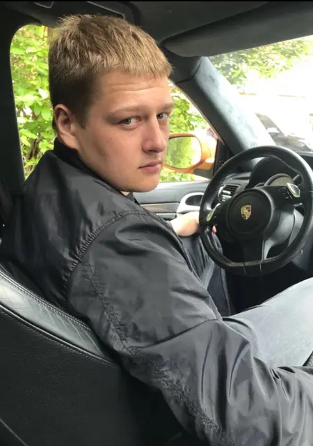 Я Дмитрий, 33, из Кургана, ищу знакомства без обязательств