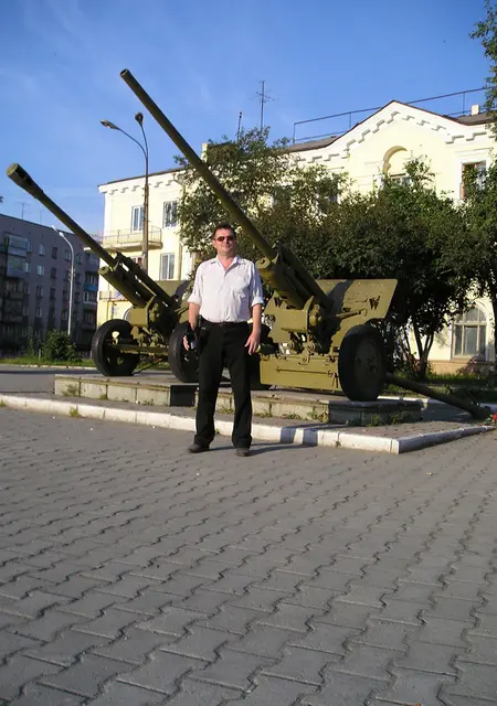 Kolok из Екатеринбурга, ищу на сайте знакомства без обязательств