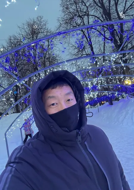 Юрий из Находки, мне 25, познакомлюсь для открытые отношения