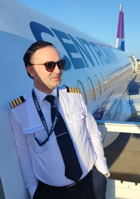 Денис из Екатеринбурга, мне 42, познакомлюсь без обязательств