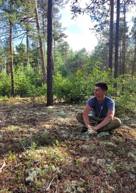 Danya из Читы, ищу на сайте вирта