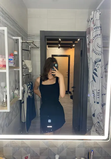 Вероника из Тольятти, ищу на сайте вирта