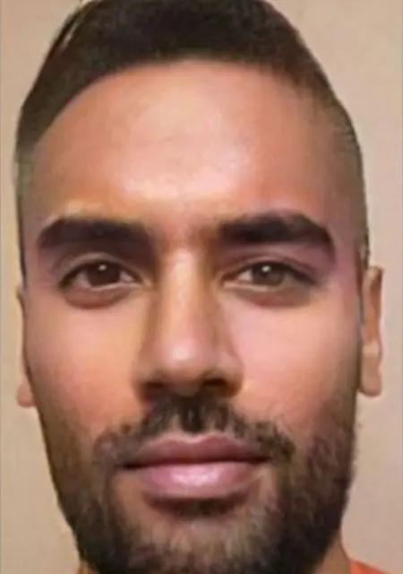 Я Sonnie, 29, знакомлюсь в Париже