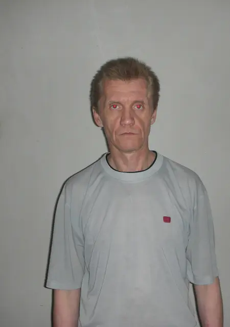 Я Алекс, 45, знакомлюсь без обязательств в Сосногорске