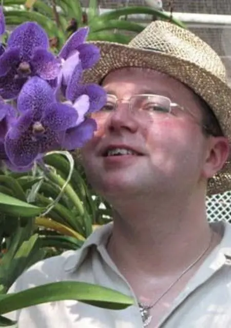 Я Roman, 45, знакомлюсь в Праге