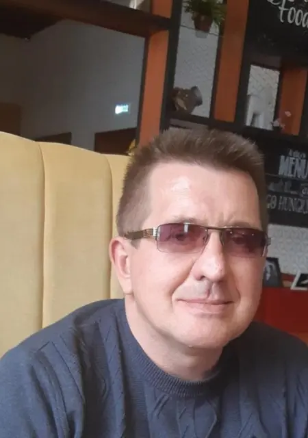 Сергей из Нижнего Тагила, ищу на сайте знакомства на одну ночь