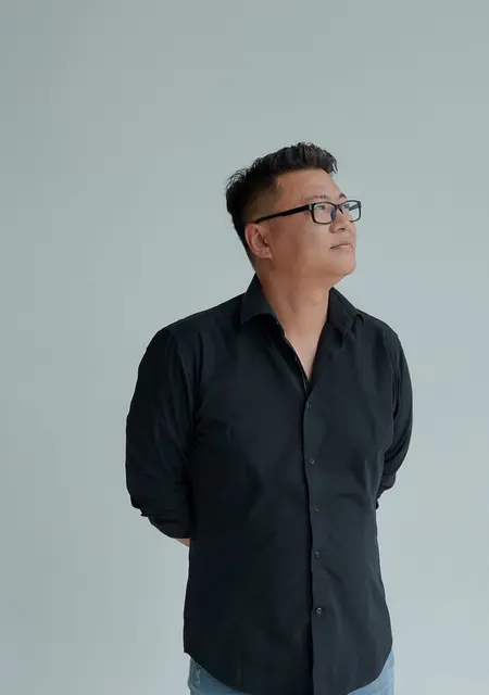 Я Олег, 43, знакомлюсь для общения в Обнинске