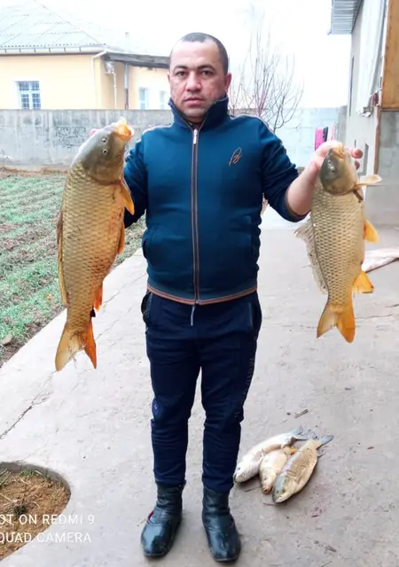 Я Рустам, 37, из Челябинска, ищу знакомства без обязательств