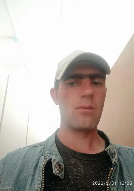 Вячеслав из Ялты, ищу на сайте знакомства на одну ночь