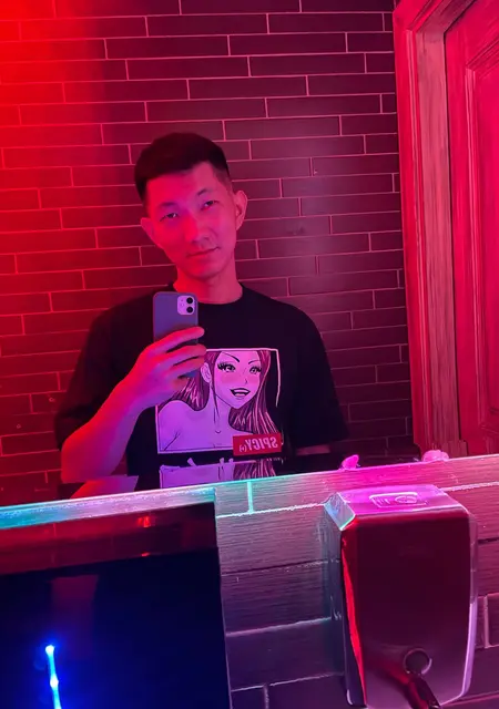 Я Владимир, 30, знакомлюсь для общения в Домодедове