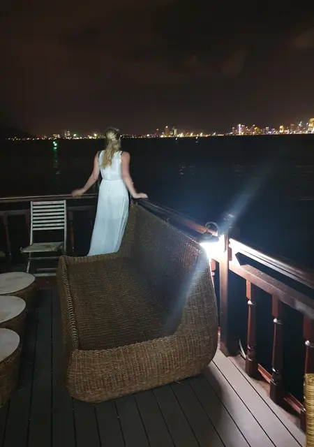 Лапуля из Новокузнецка, ищу на сайте знакомства без обязательств