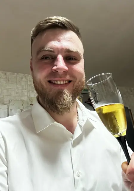 Владислав из Норильска, ищу на сайте знакомства без обязательств