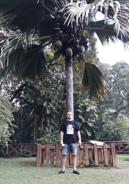 Андрей из Керчи, ищу на сайте знакомства без обязательств